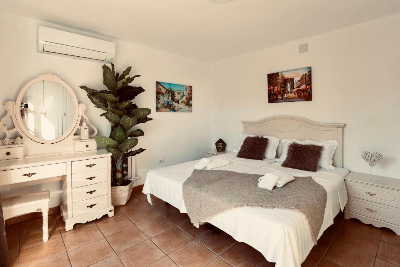 Ocean Suites 聖安東尼奧 外观 照片